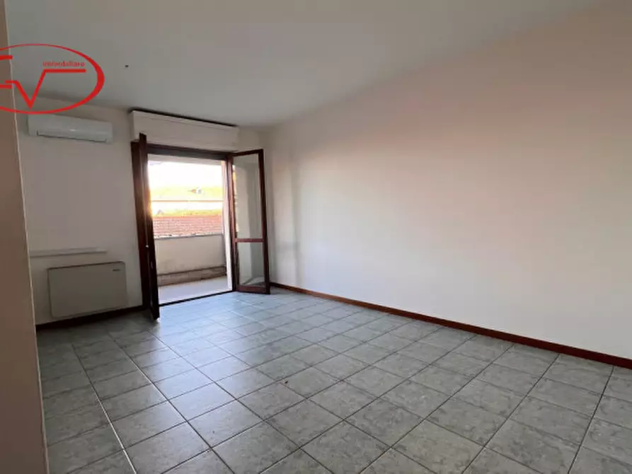 Immagine 1 di Ufficio in affitto  in Via Pascoli a Montevarchi