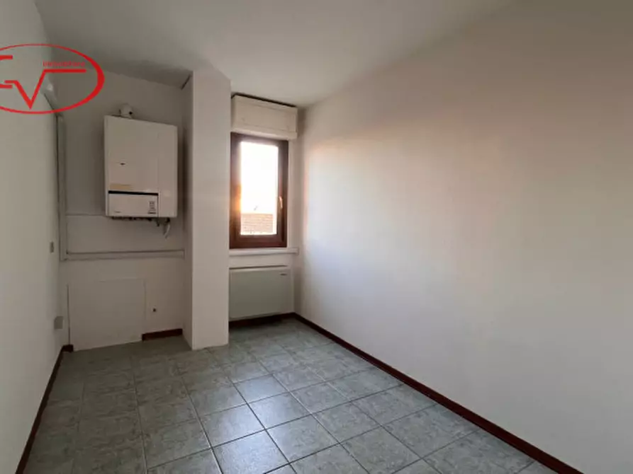 Immagine 5 di Ufficio in affitto  in Via Pascoli a Montevarchi