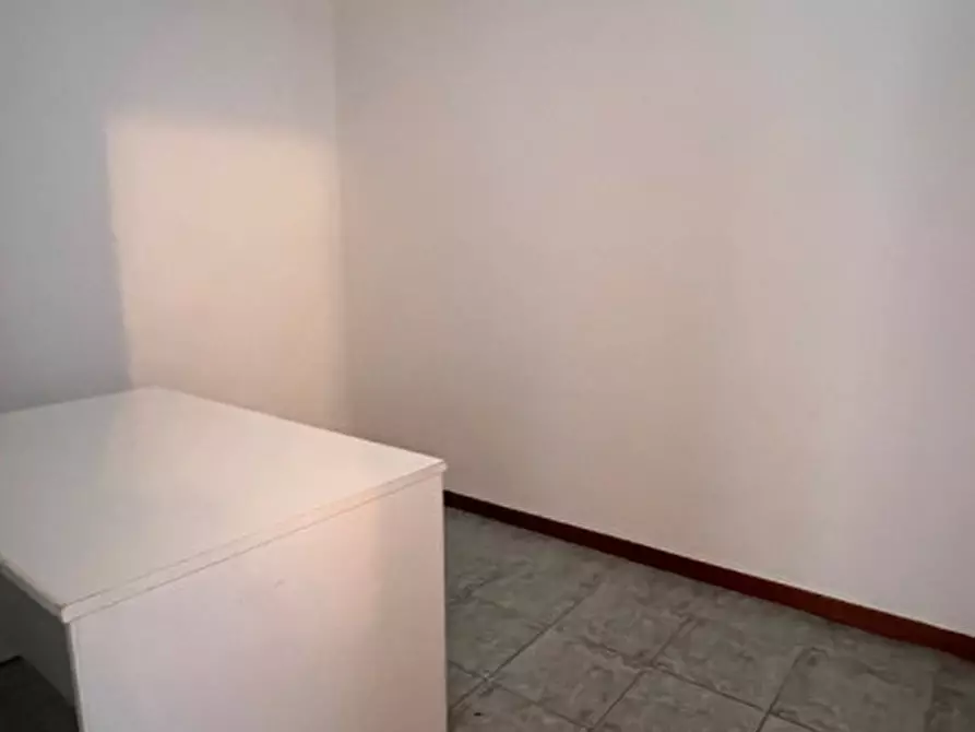 Immagine 6 di Ufficio in affitto  in Via Pascoli a Montevarchi