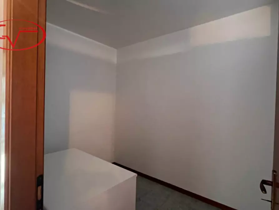 Immagine 7 di Ufficio in affitto  in Via Pascoli a Montevarchi