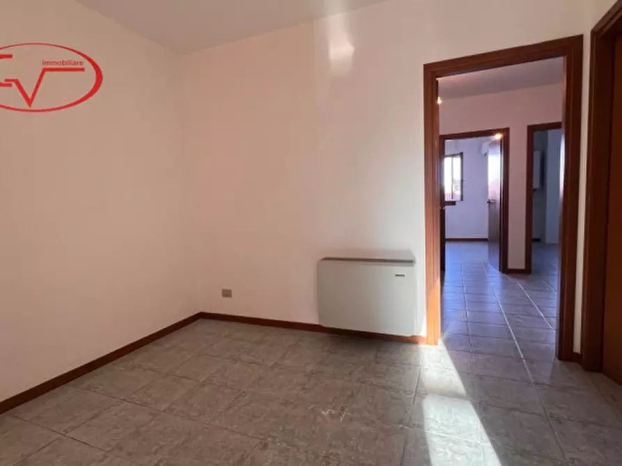 Immagine 12 di Ufficio in affitto  in Via Pascoli a Montevarchi