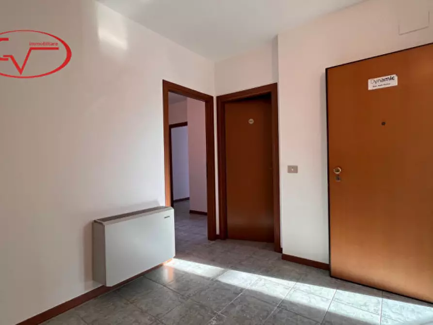 Immagine 13 di Ufficio in affitto  in Via Pascoli a Montevarchi