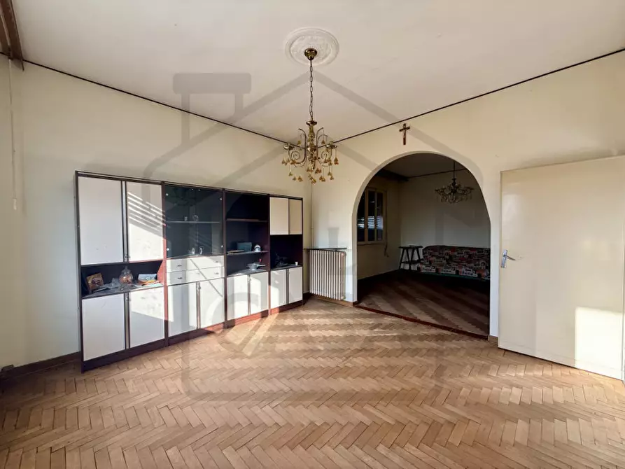 Immagine 7 di Casa bifamiliare in vendita  in Via dei Salici a Abano Terme