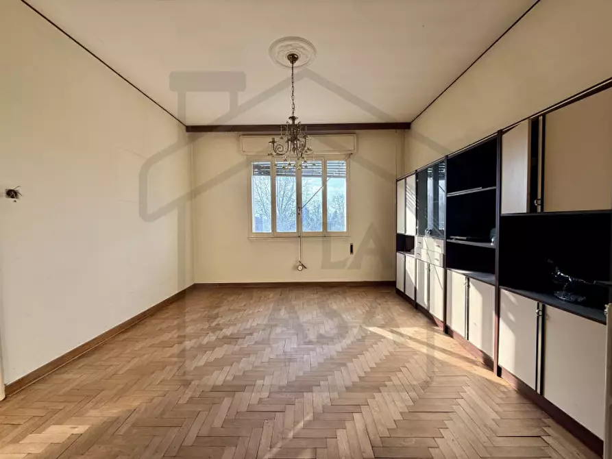 Immagine 8 di Casa bifamiliare in vendita  in Via dei Salici a Abano Terme