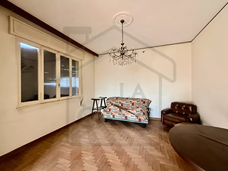 Immagine 9 di Casa bifamiliare in vendita  in Via dei Salici a Abano Terme