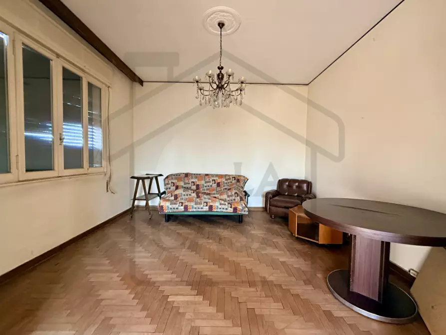 Immagine 10 di Casa bifamiliare in vendita  in Via dei Salici a Abano Terme