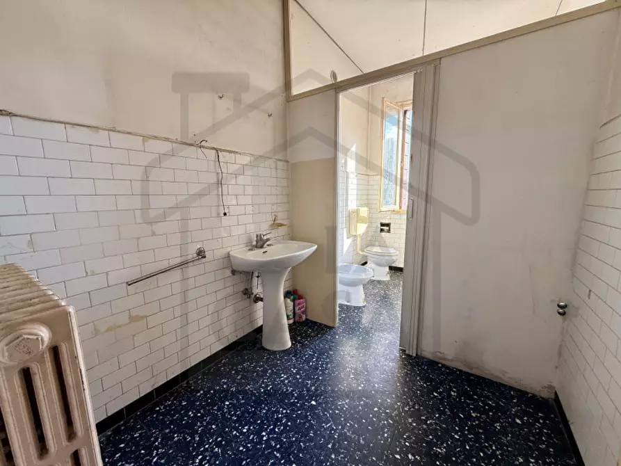 Immagine 14 di Casa bifamiliare in vendita  in Via dei Salici a Abano Terme