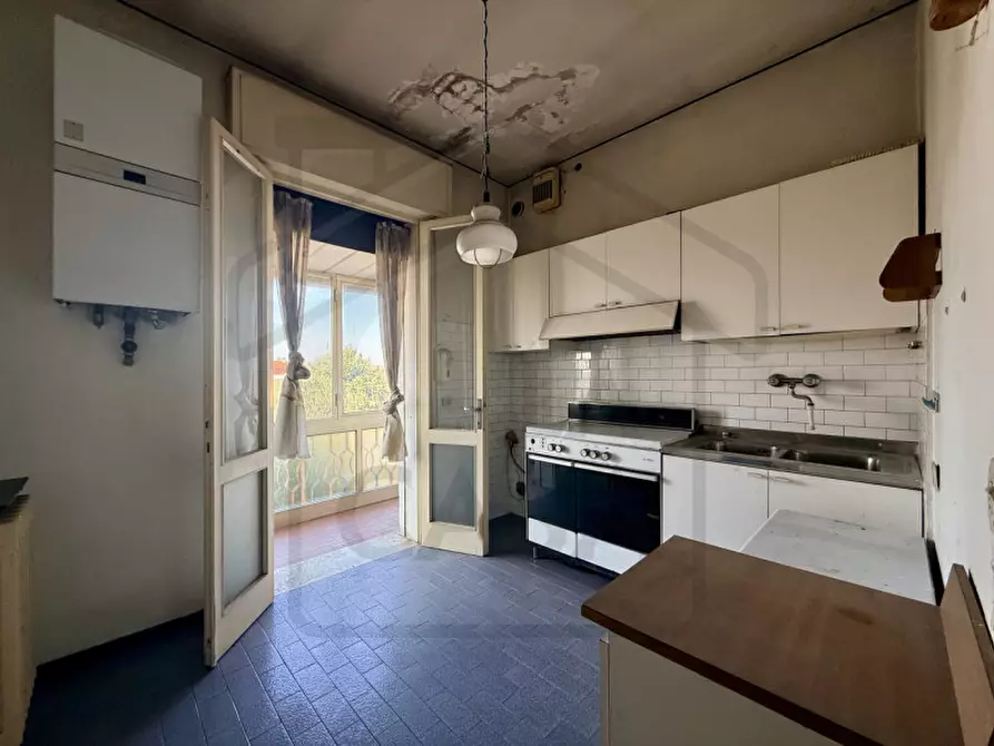 Immagine 15 di Casa bifamiliare in vendita  in Via dei Salici a Abano Terme