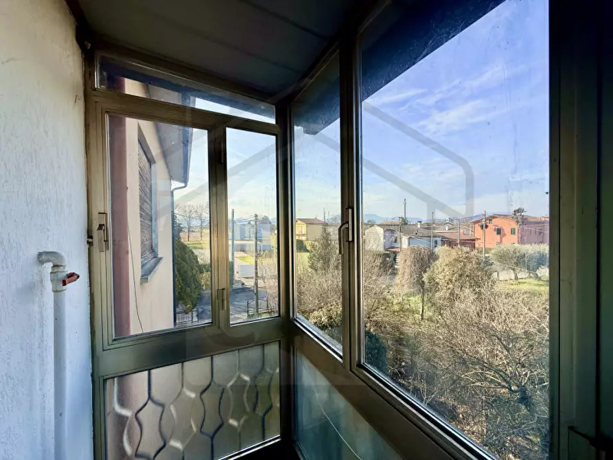 Immagine 16 di Casa bifamiliare in vendita  in Via dei Salici a Abano Terme