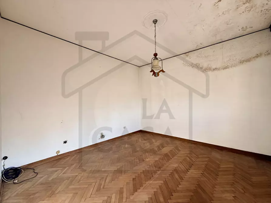 Immagine 18 di Casa bifamiliare in vendita  in Via dei Salici a Abano Terme