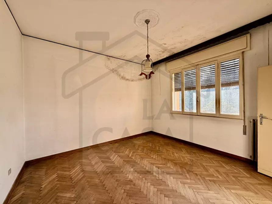 Immagine 19 di Casa bifamiliare in vendita  in Via dei Salici a Abano Terme