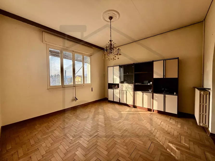 Immagine 20 di Casa bifamiliare in vendita  in Via dei Salici a Abano Terme