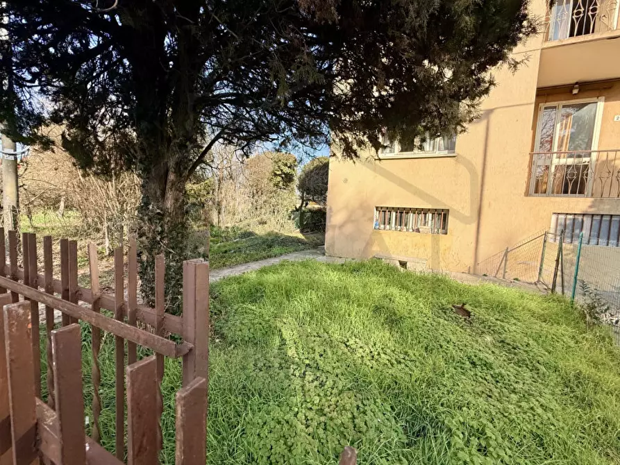 Immagine 21 di Casa bifamiliare in vendita  in Via dei Salici a Abano Terme