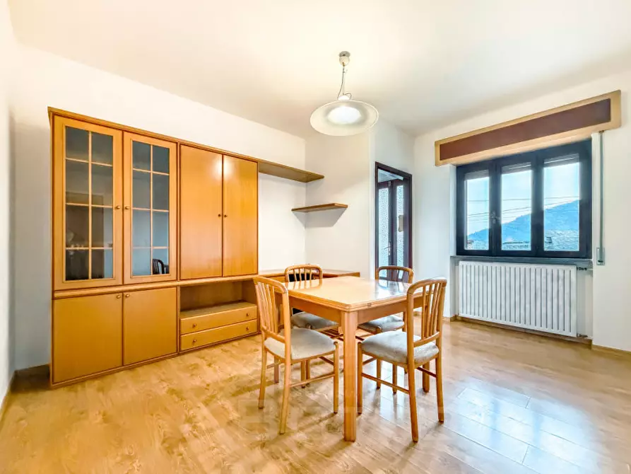 Immagine 2 di Casa indipendente in vendita  in Via Villa 10 a Premosello-Chiovenda