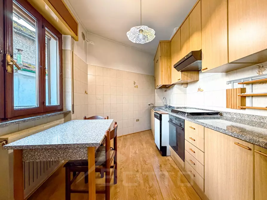 Immagine 3 di Casa indipendente in vendita  in Via Villa 10 a Premosello-Chiovenda