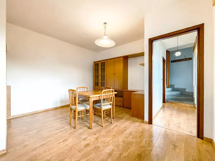 Immagine 5 di Casa indipendente in vendita  in Via Villa 10 a Premosello-Chiovenda