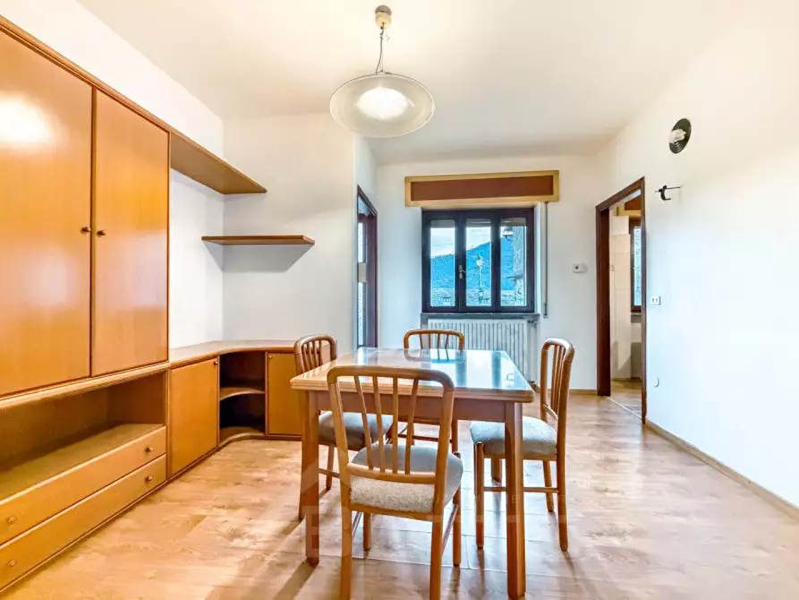 Immagine 6 di Casa indipendente in vendita  in Via Villa 10 a Premosello-Chiovenda