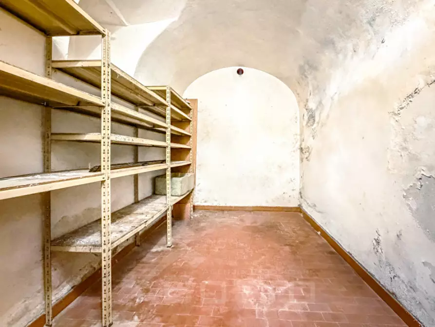 Immagine 8 di Casa indipendente in vendita  in Via Villa 10 a Premosello-Chiovenda