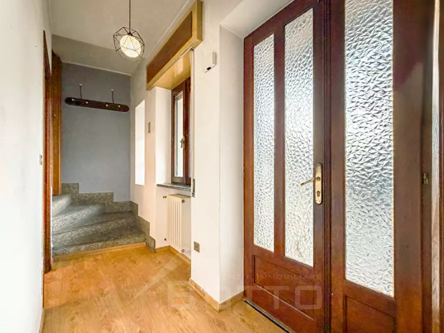 Immagine 9 di Casa indipendente in vendita  in Via Villa 10 a Premosello-Chiovenda