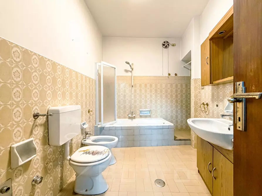 Immagine 10 di Casa indipendente in vendita  in Via Villa 10 a Premosello-Chiovenda