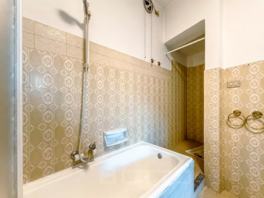 Immagine 11 di Casa indipendente in vendita  in Via Villa 10 a Premosello-Chiovenda