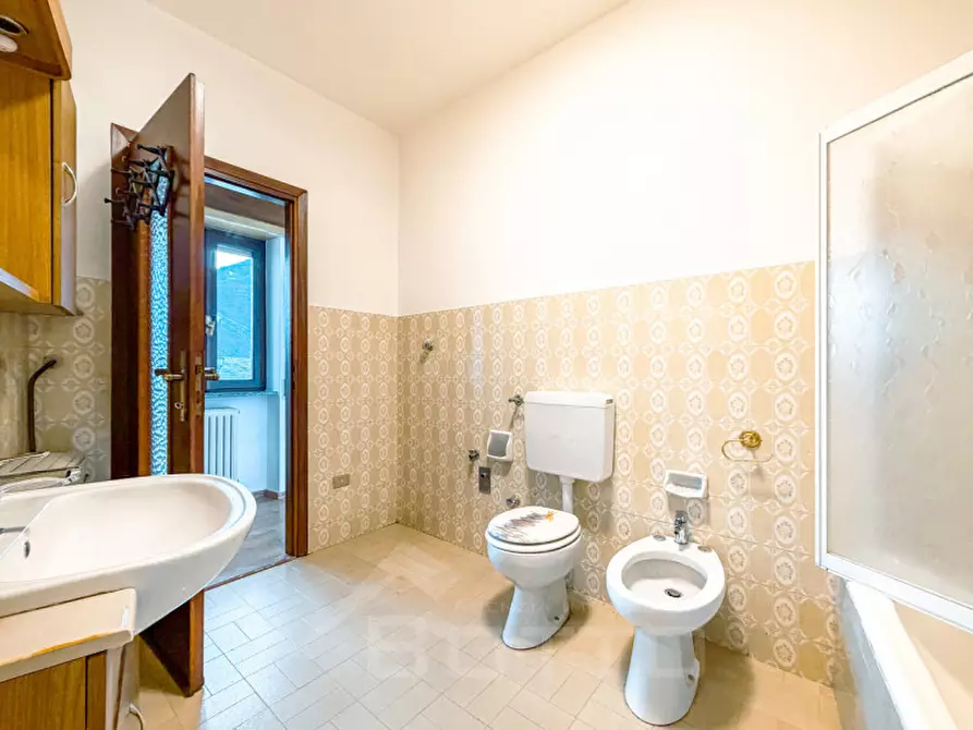 Immagine 12 di Casa indipendente in vendita  in Via Villa 10 a Premosello-Chiovenda