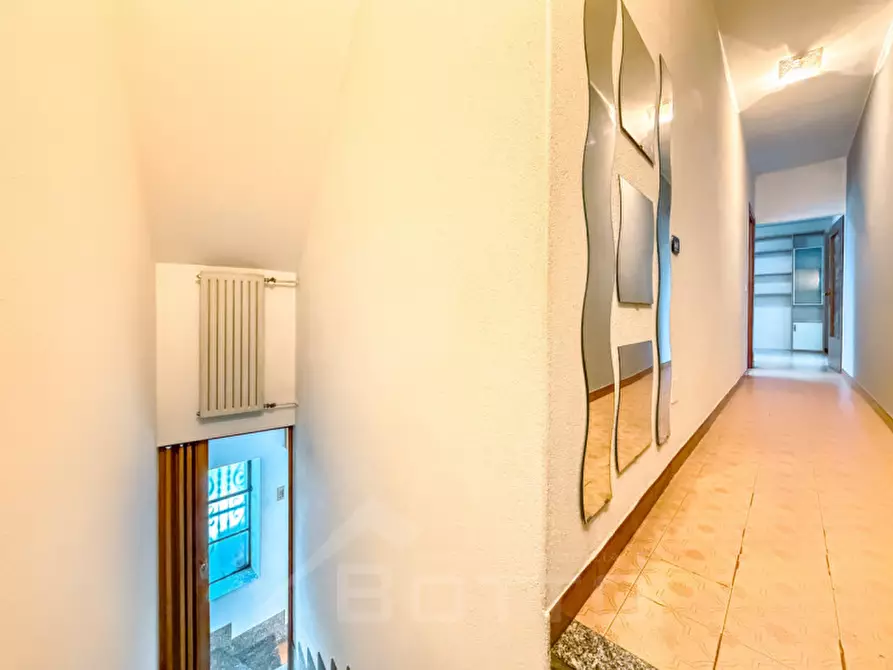 Immagine 14 di Casa indipendente in vendita  in Via Villa 10 a Premosello-Chiovenda