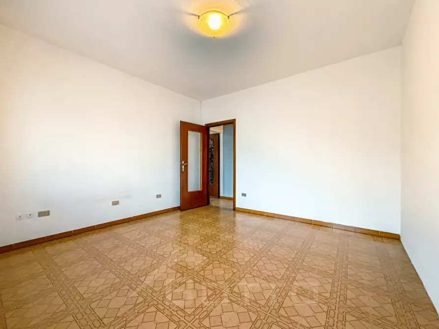 Immagine 18 di Casa indipendente in vendita  in Via Villa 10 a Premosello-Chiovenda