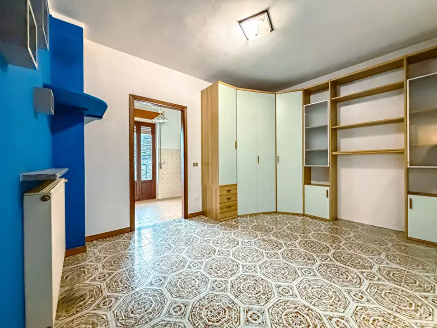 Immagine 20 di Casa indipendente in vendita  in Via Villa 10 a Premosello-Chiovenda