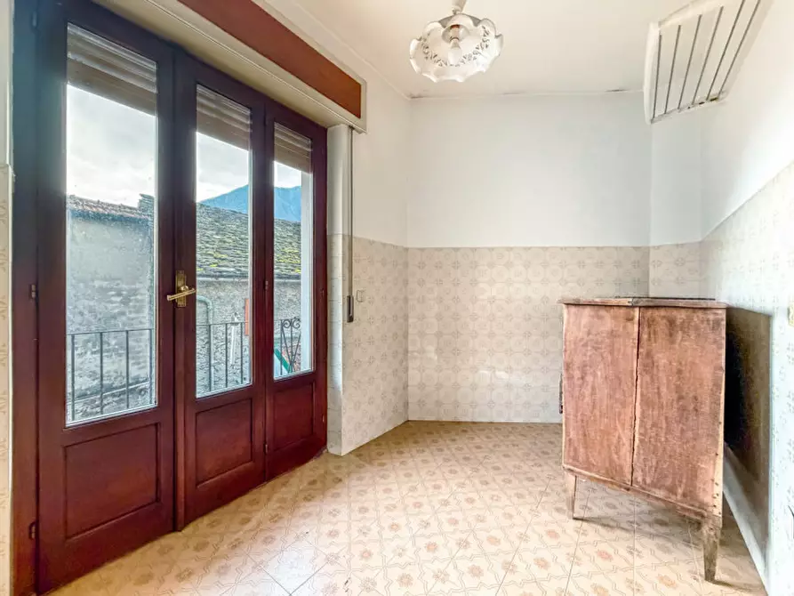 Immagine 21 di Casa indipendente in vendita  in Via Villa 10 a Premosello-Chiovenda