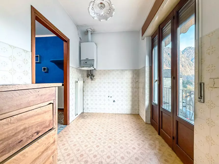 Immagine 22 di Casa indipendente in vendita  in Via Villa 10 a Premosello-Chiovenda