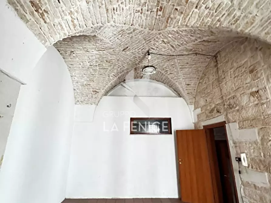 Immagine 7 di Casa indipendente in vendita  in Corso Italia 62 a Martina Franca