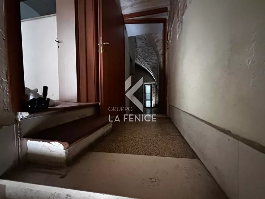 Immagine 12 di Casa indipendente in vendita  in Corso Italia 62 a Martina Franca