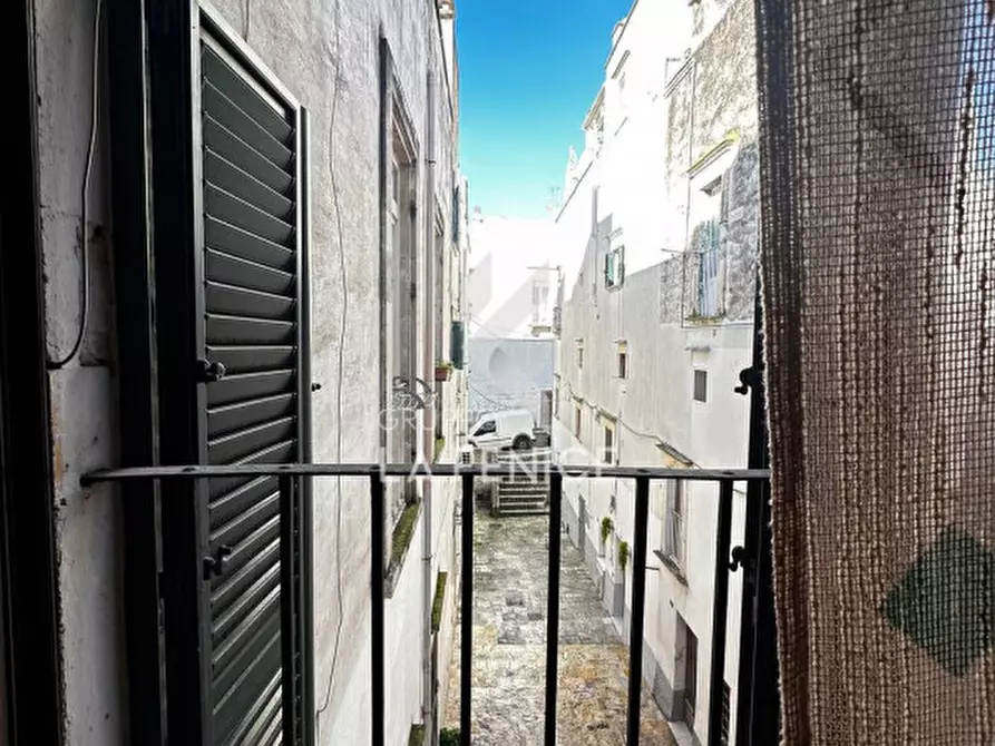 Immagine 21 di Casa indipendente in vendita  in Corso Italia 62 a Martina Franca