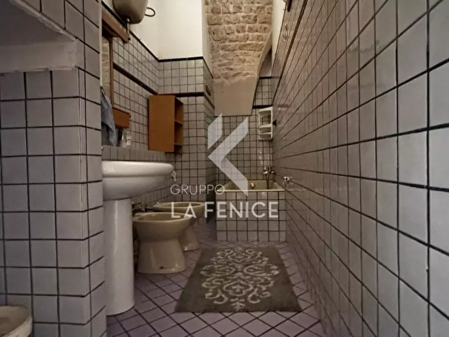 Immagine 22 di Casa indipendente in vendita  in Corso Italia 62 a Martina Franca