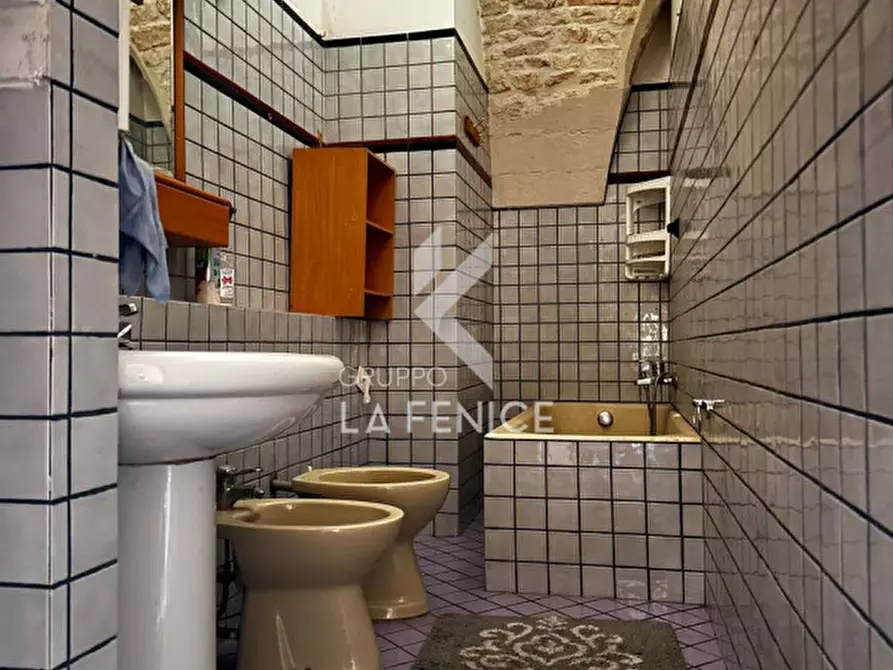 Immagine 23 di Casa indipendente in vendita  in Corso Italia 62 a Martina Franca