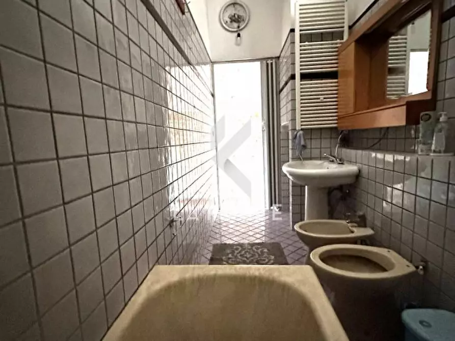 Immagine 24 di Casa indipendente in vendita  in Corso Italia 62 a Martina Franca