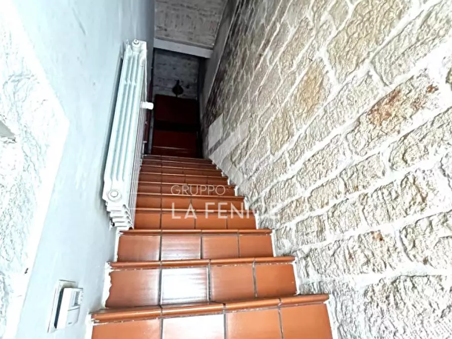 Immagine 25 di Casa indipendente in vendita  in Corso Italia 62 a Martina Franca