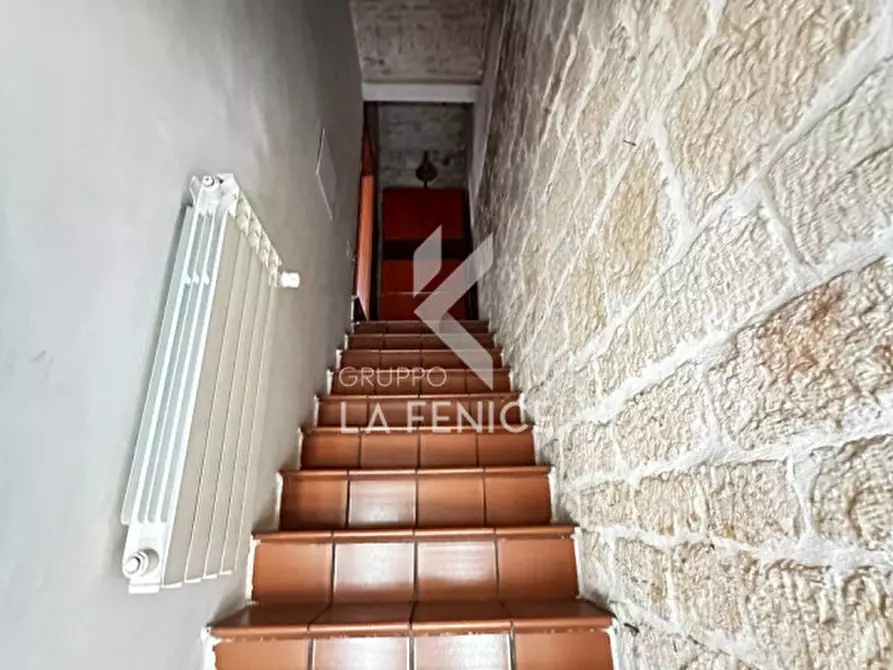 Immagine 26 di Casa indipendente in vendita  in Corso Italia 62 a Martina Franca