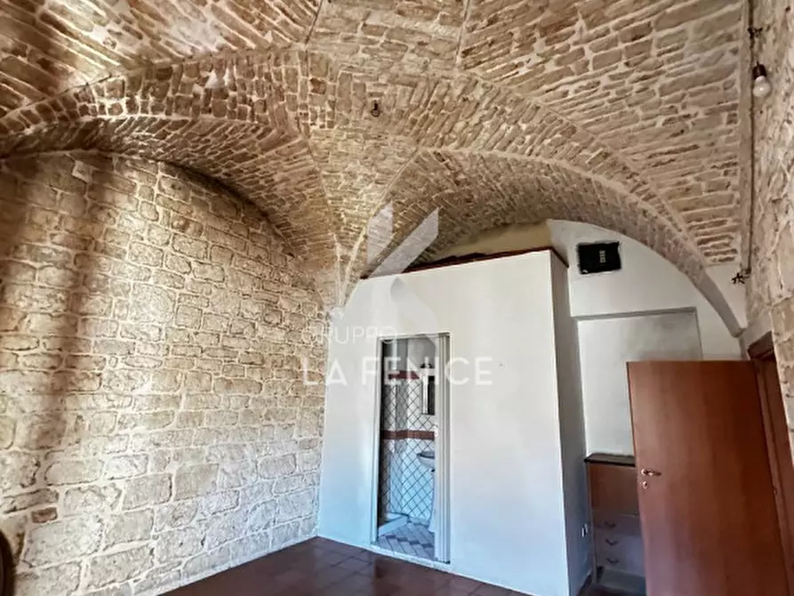 Immagine 27 di Casa indipendente in vendita  in Corso Italia 62 a Martina Franca