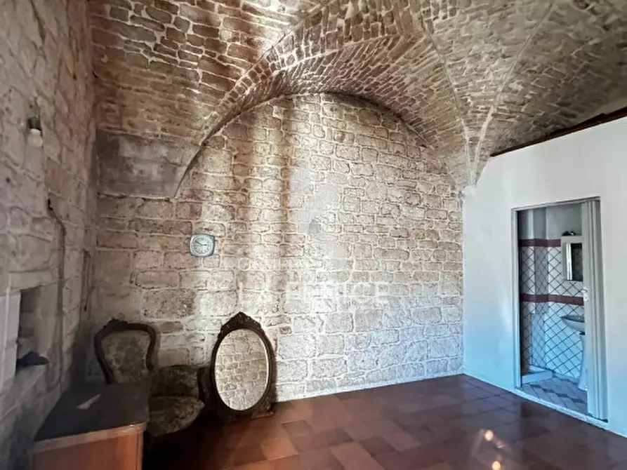 Immagine 28 di Casa indipendente in vendita  in Corso Italia 62 a Martina Franca