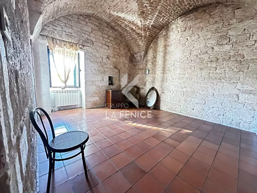 Immagine 29 di Casa indipendente in vendita  in Corso Italia 62 a Martina Franca