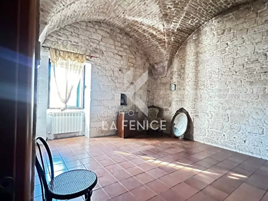 Immagine 30 di Casa indipendente in vendita  in Corso Italia 62 a Martina Franca