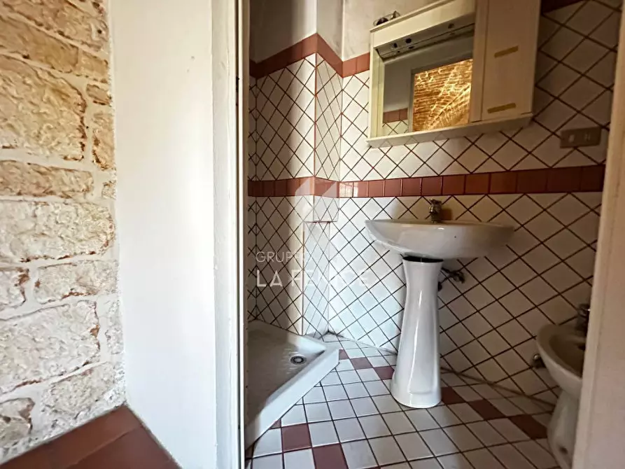 Immagine 31 di Casa indipendente in vendita  in Corso Italia 62 a Martina Franca