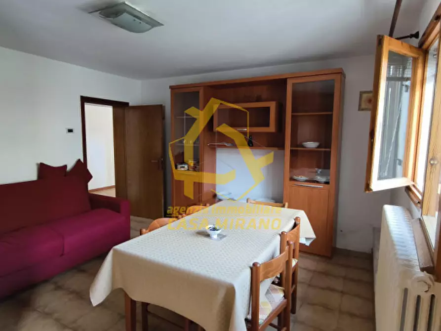 Immagine 3 di Casa bifamiliare in vendita  a Mira