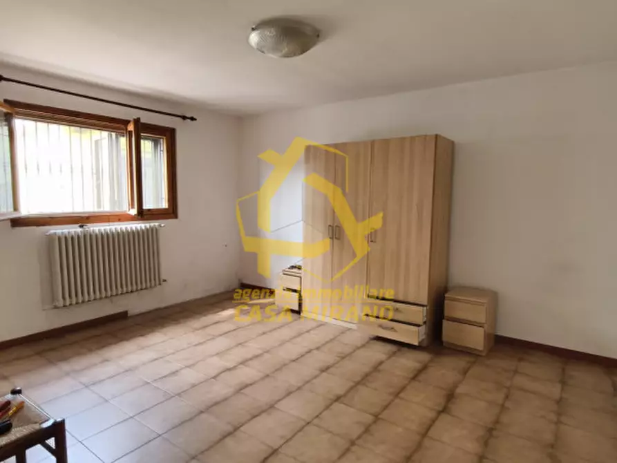 Immagine 4 di Casa bifamiliare in vendita  a Mira