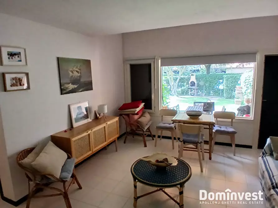 Immagine 8 di Casa quadrifamiliare in vendita  in Strada delle gratticciare a Montalto Di Castro