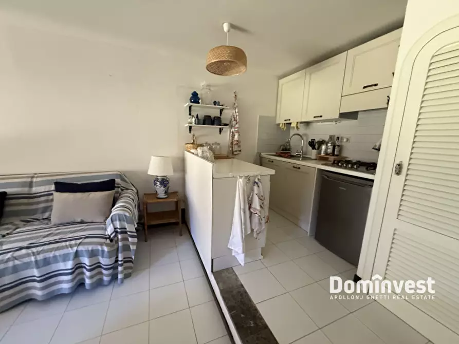 Immagine 9 di Casa quadrifamiliare in vendita  in Strada delle gratticciare a Montalto Di Castro