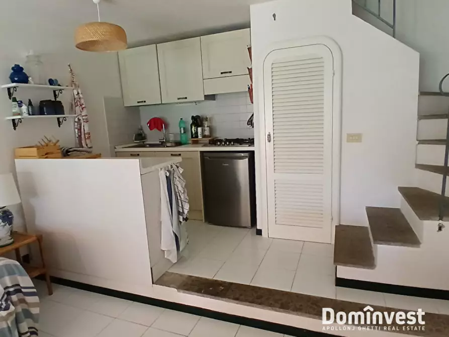 Immagine 10 di Casa quadrifamiliare in vendita  in Strada delle gratticciare a Montalto Di Castro