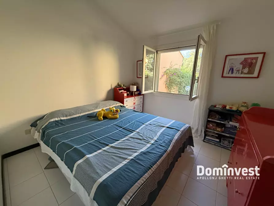 Immagine 12 di Casa quadrifamiliare in vendita  in Strada delle gratticciare a Montalto Di Castro